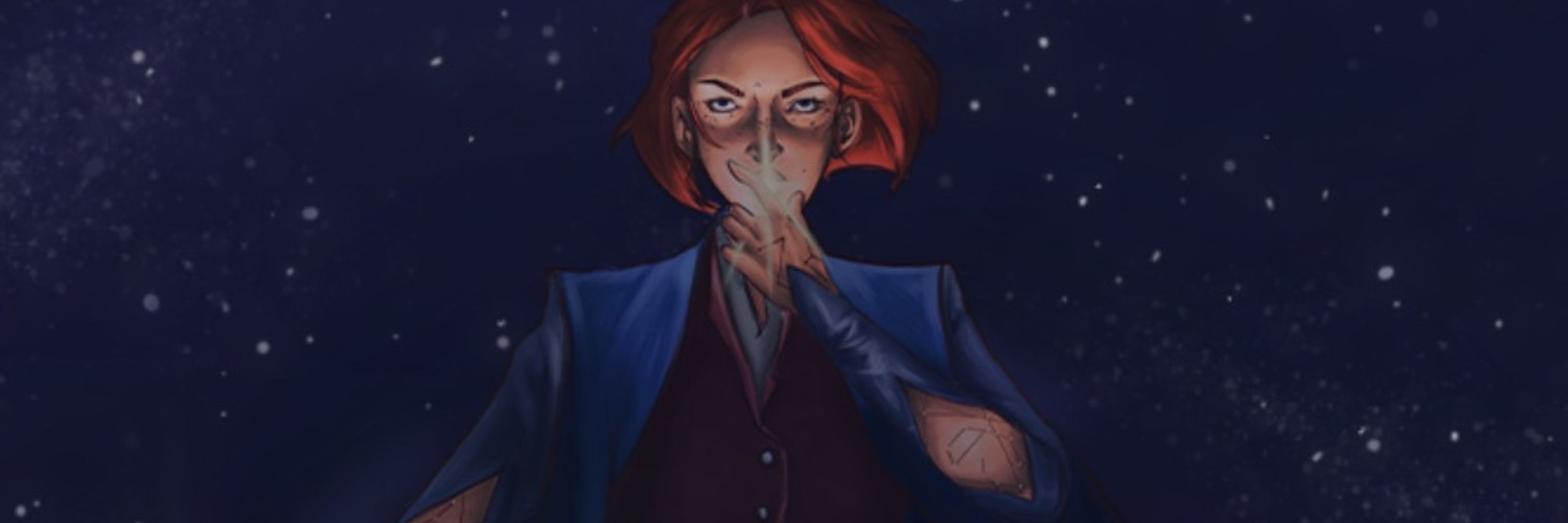 Sydney Sigurd