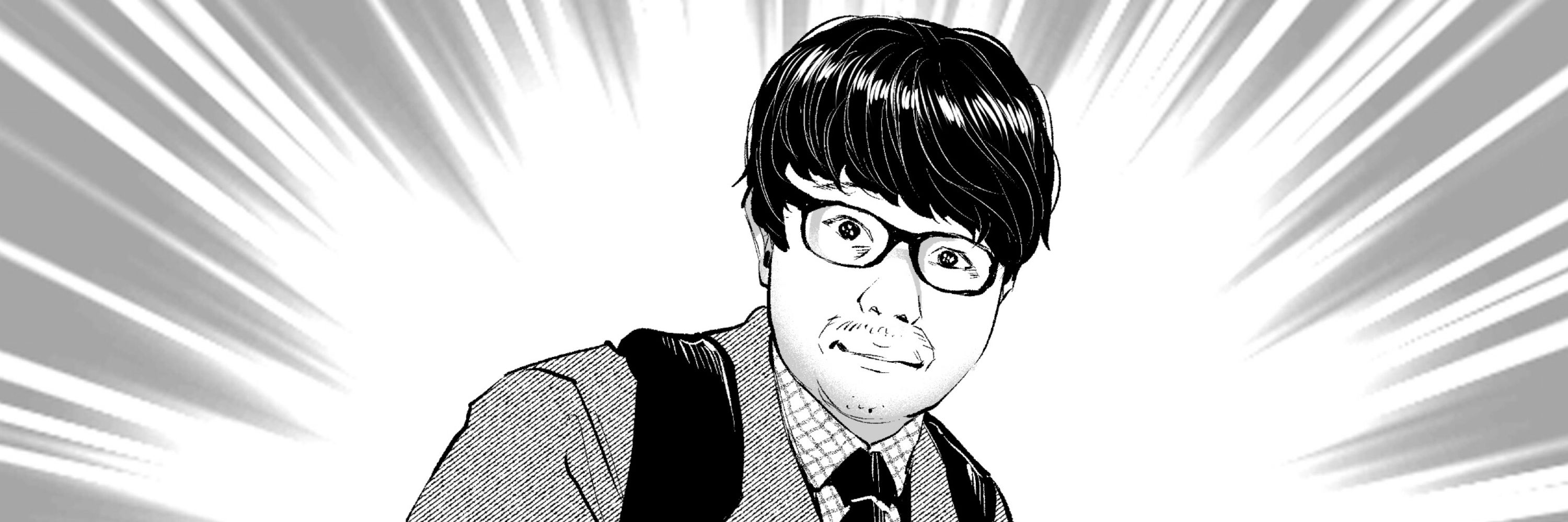 リルまこつ a.k.a. LilMakotz