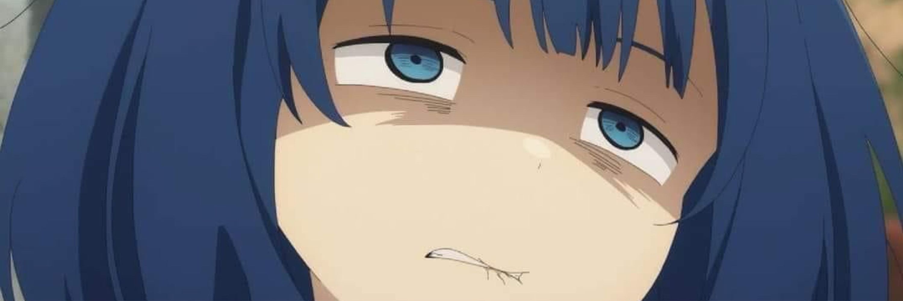 Sensei Cave (Spooky Arc)