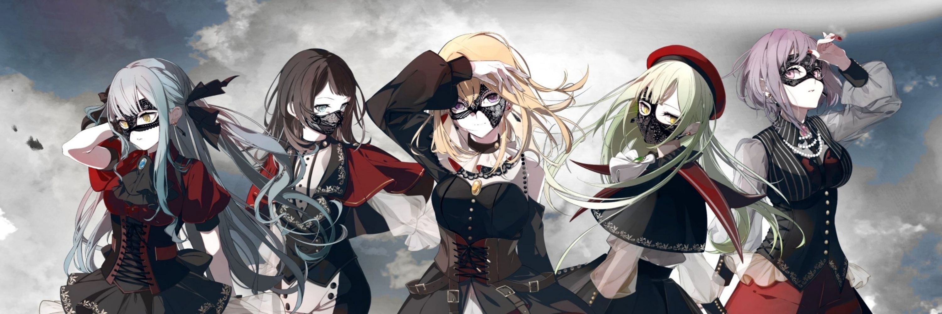 ZPKaizou