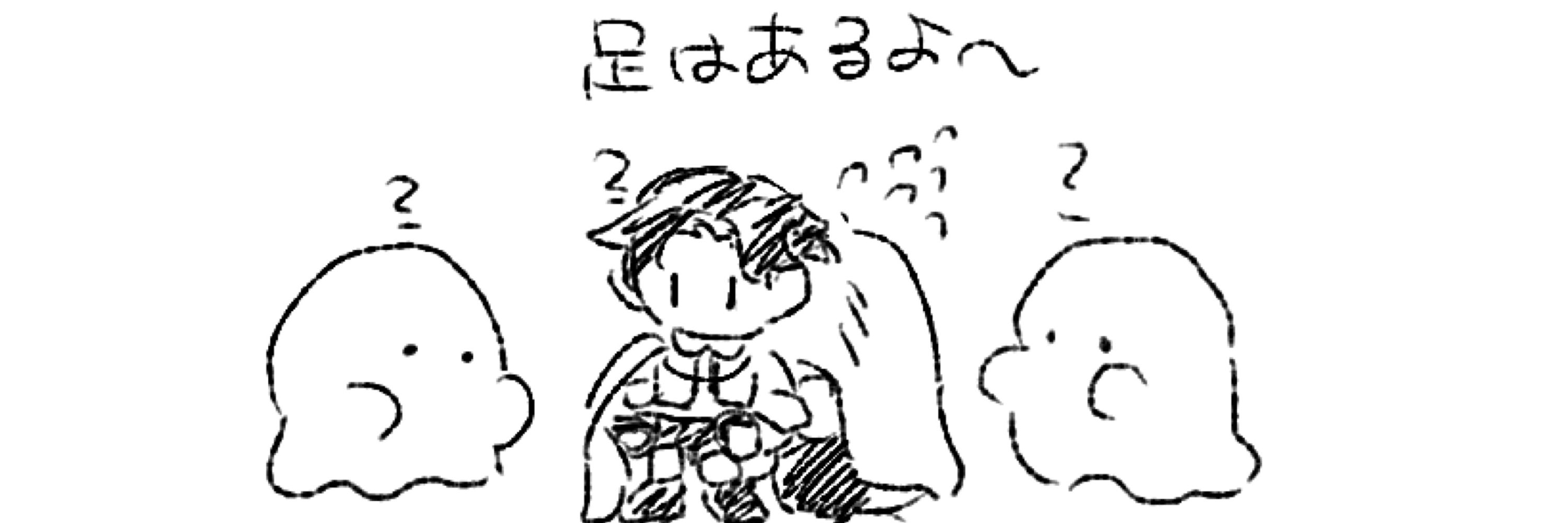 シリカゲル窃盗集団