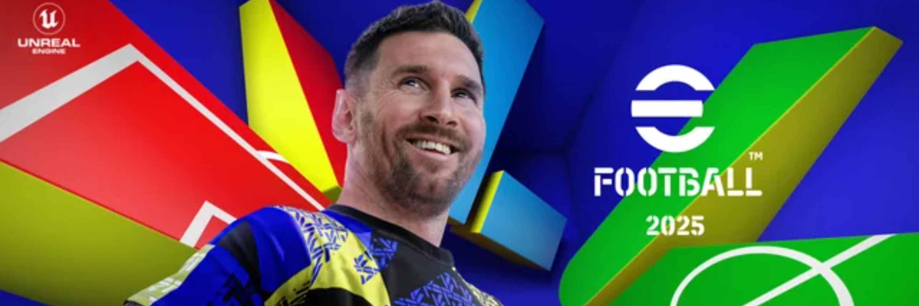 Futebol_Virtual