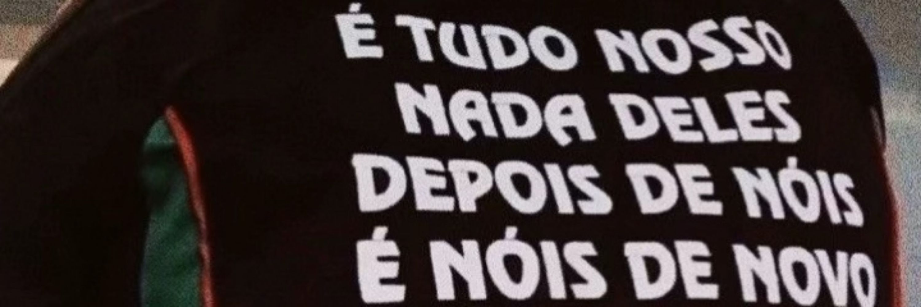 guimarães⁷⁷
