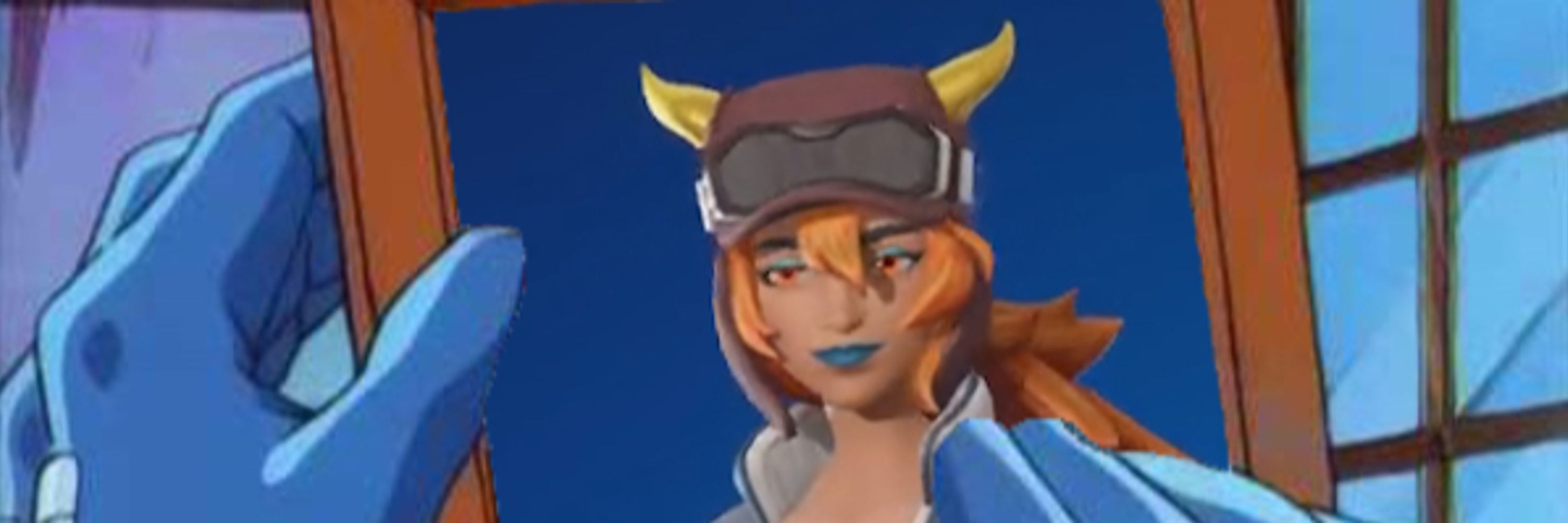 🔥 lina 🔥