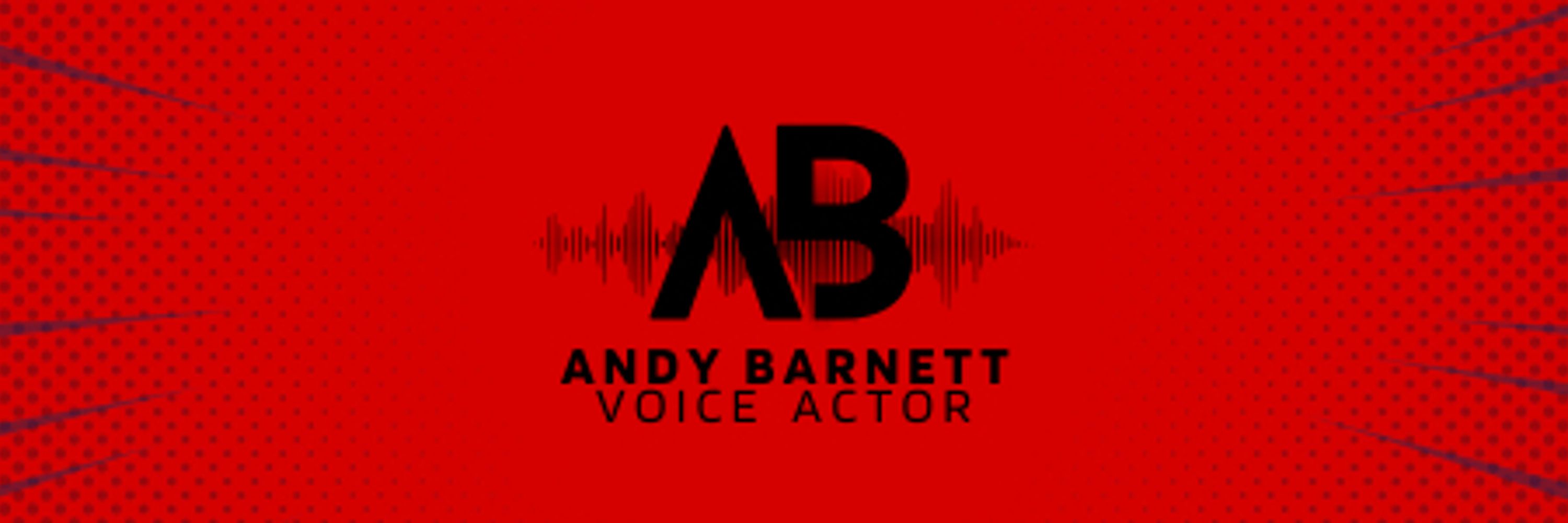 Andy Barnett