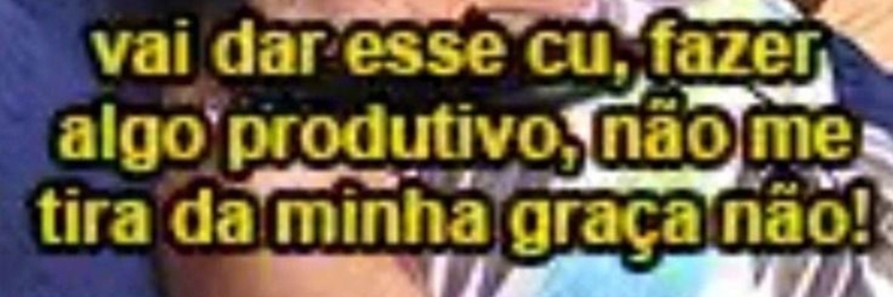 Fran ❤️‍🔥