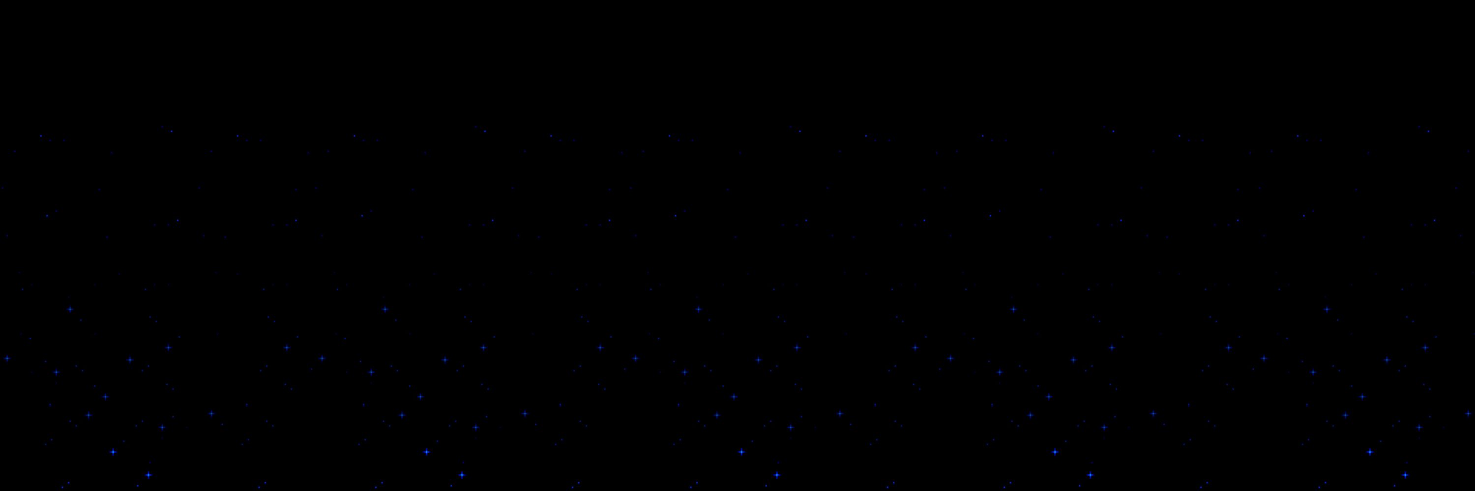 Nexuslol