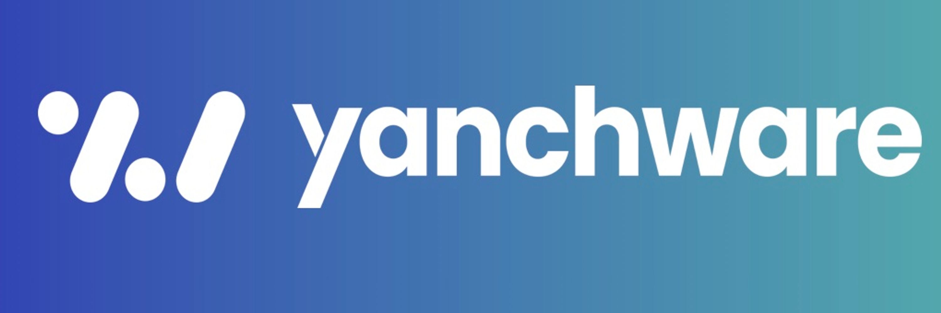 YanchWare