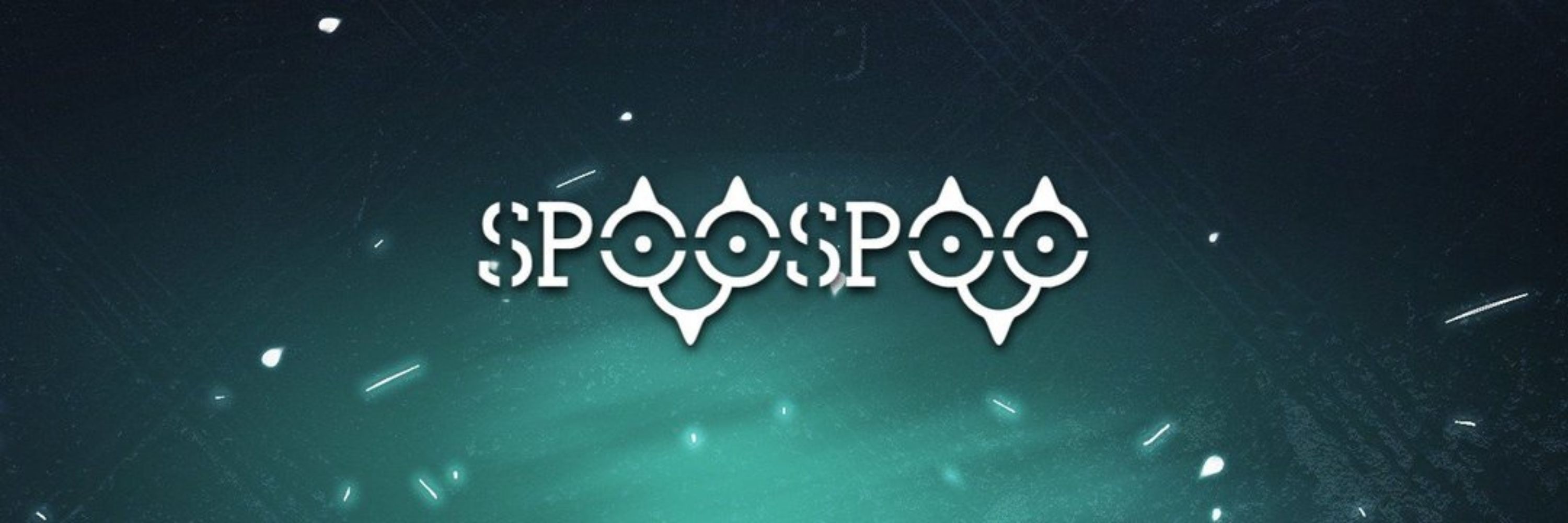 Spoospoo