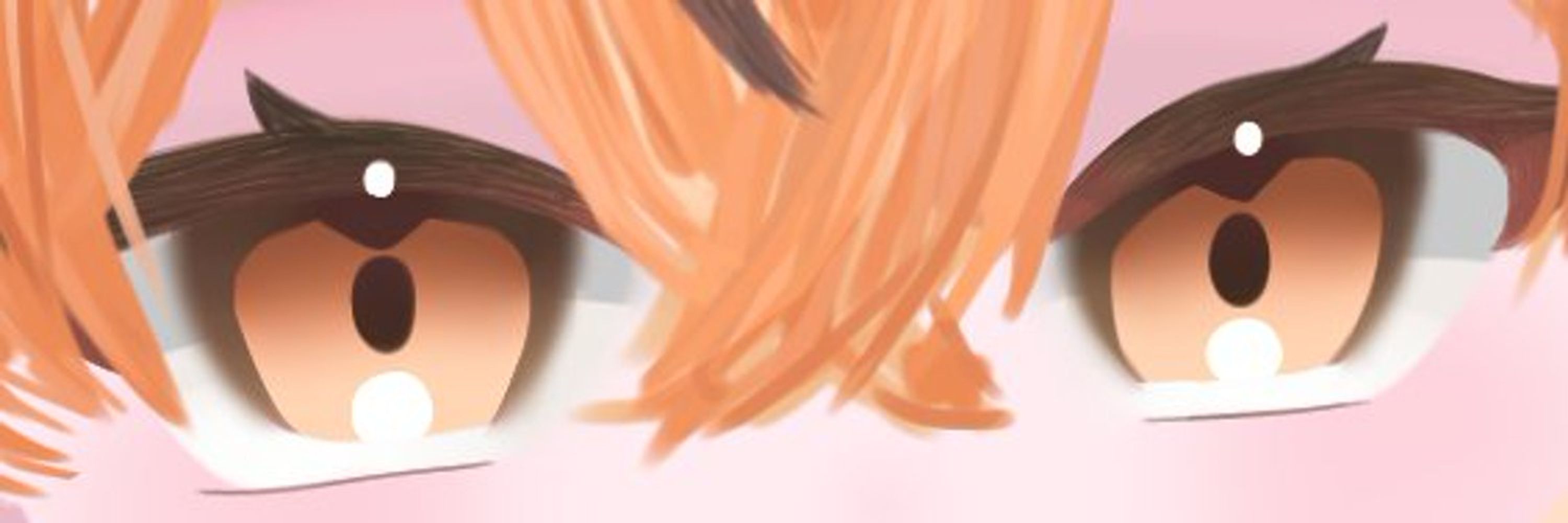 ゆきもち*
