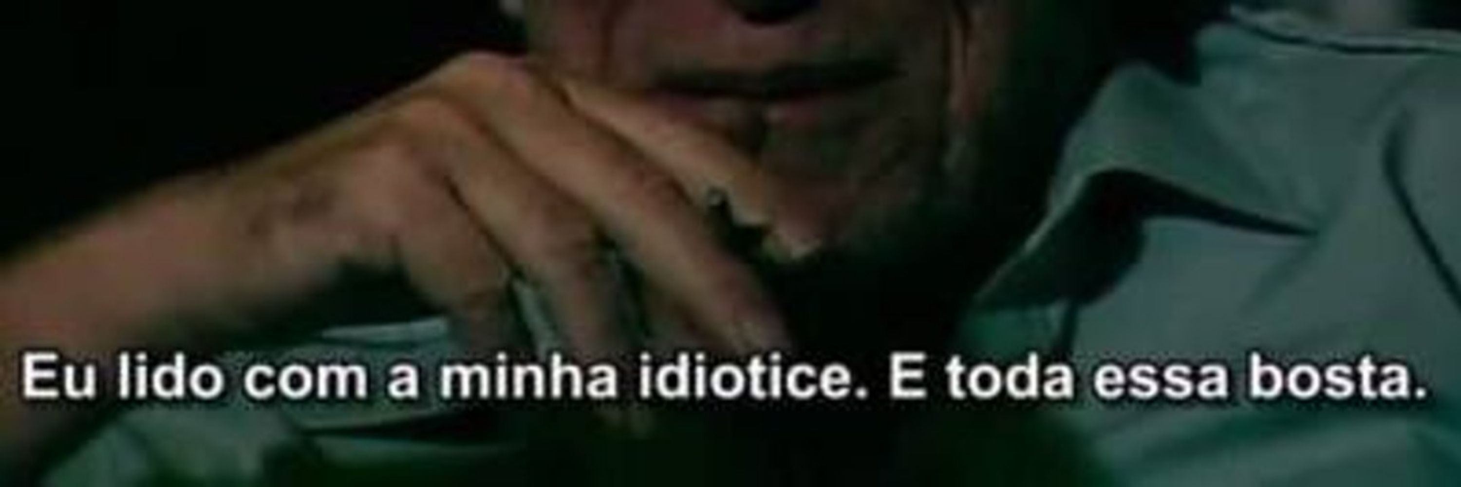 Camis