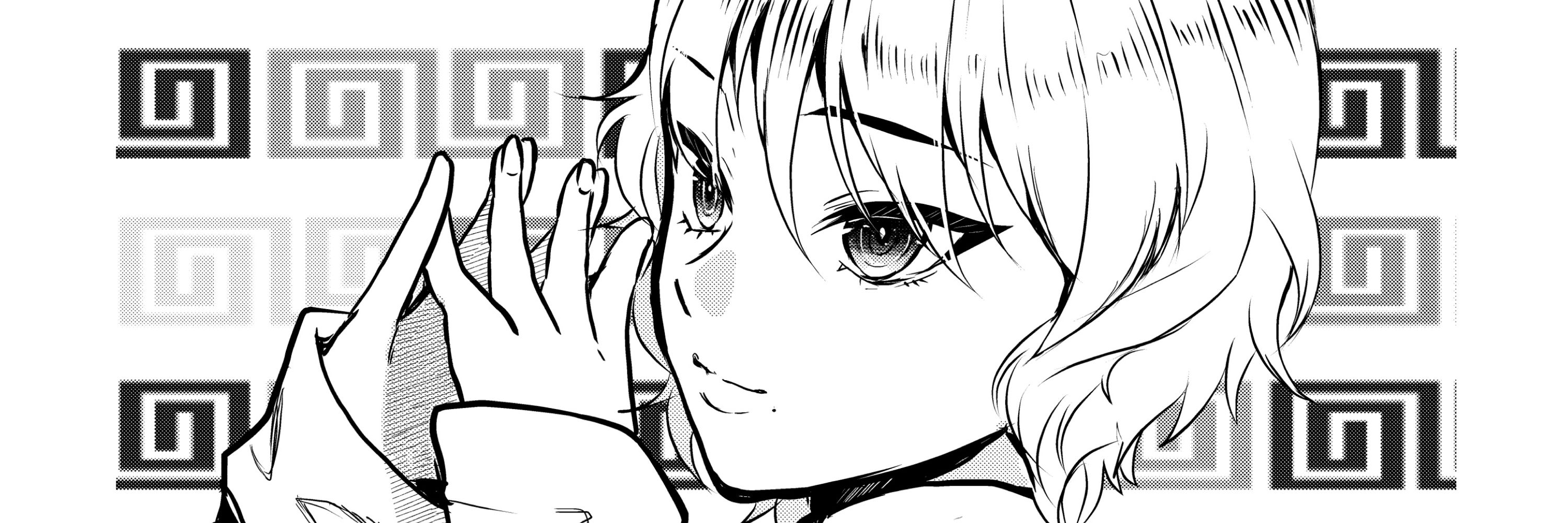 おーた和佳