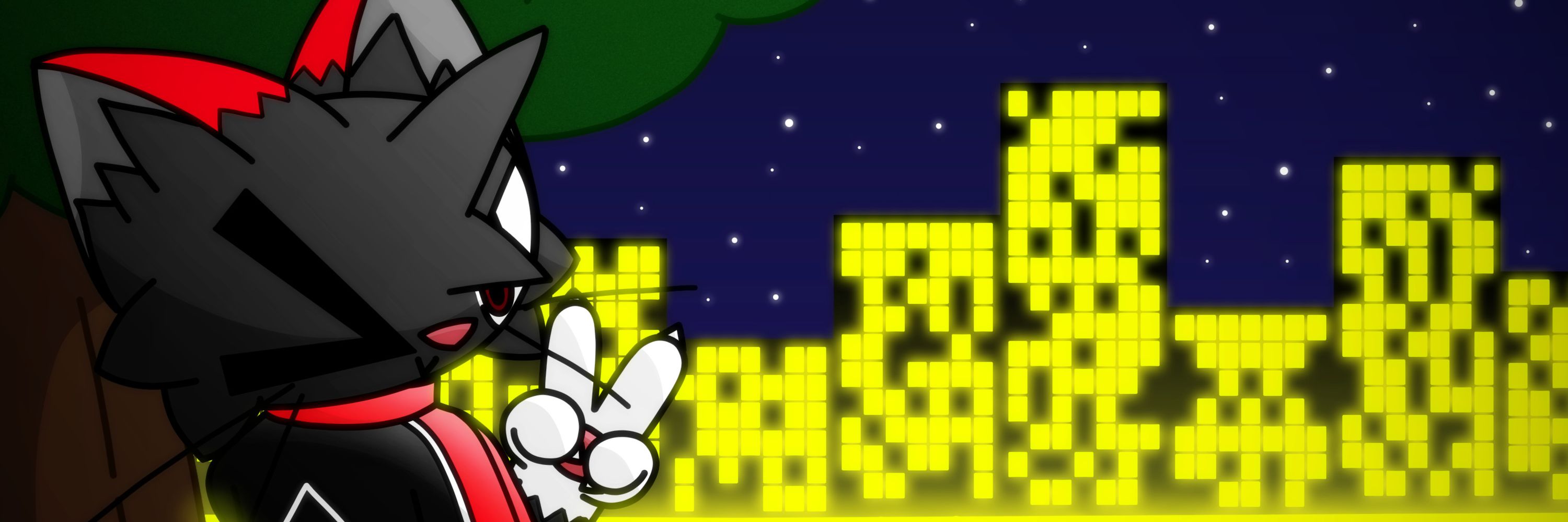 EONSTRO✨ / v \