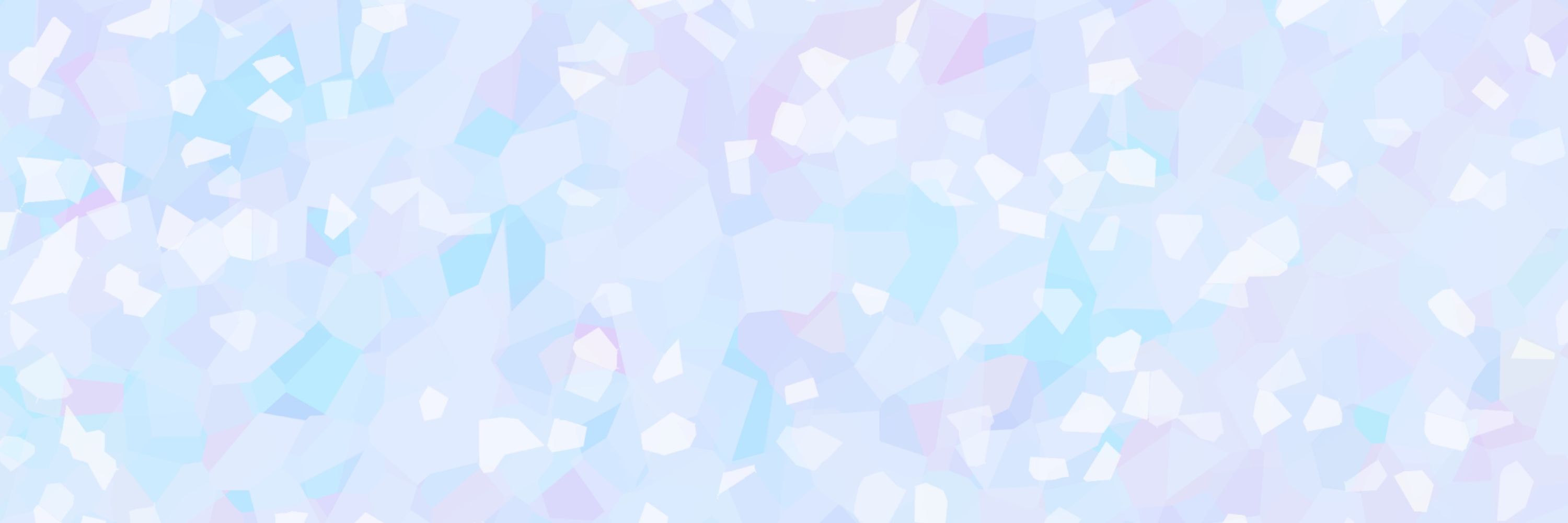 雪花🎛
