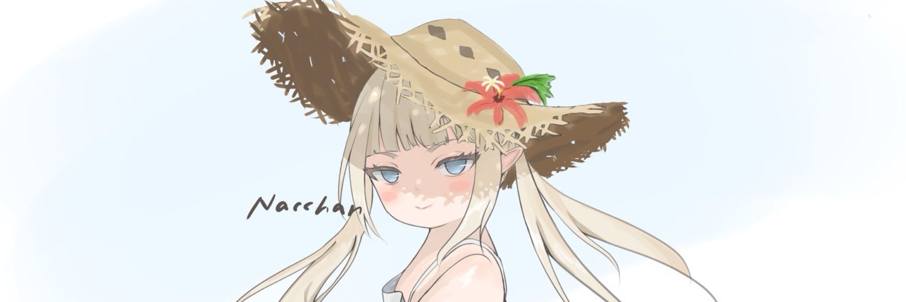 なつこまる
