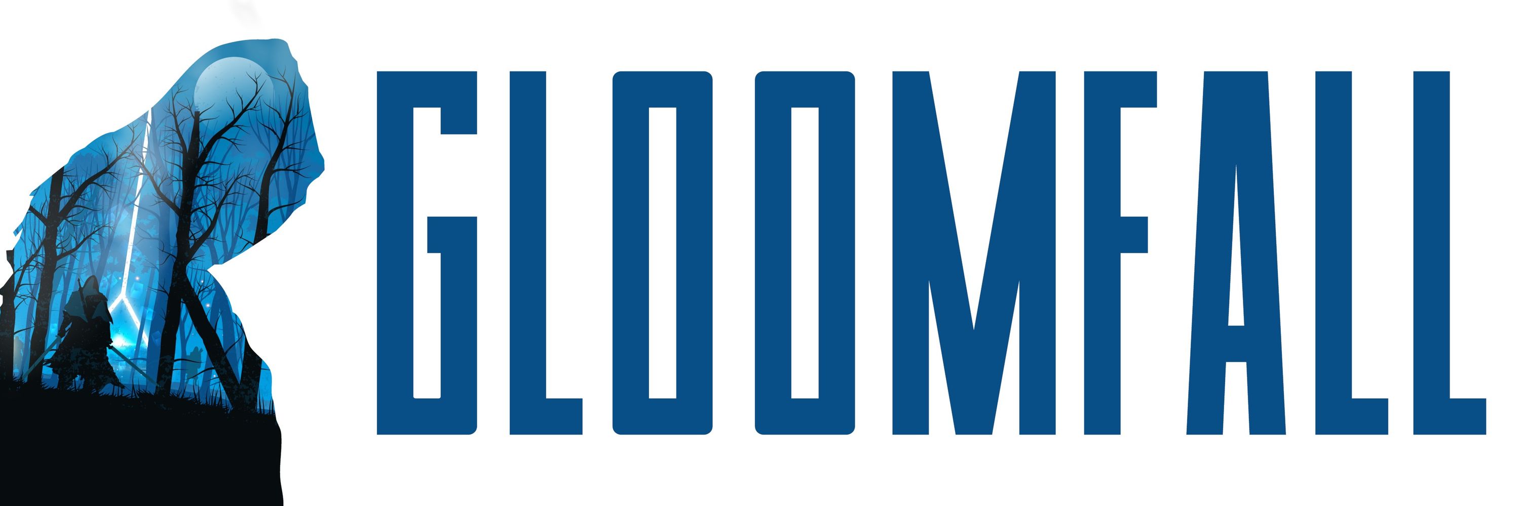 GLOOMFALL | Emil Kuk