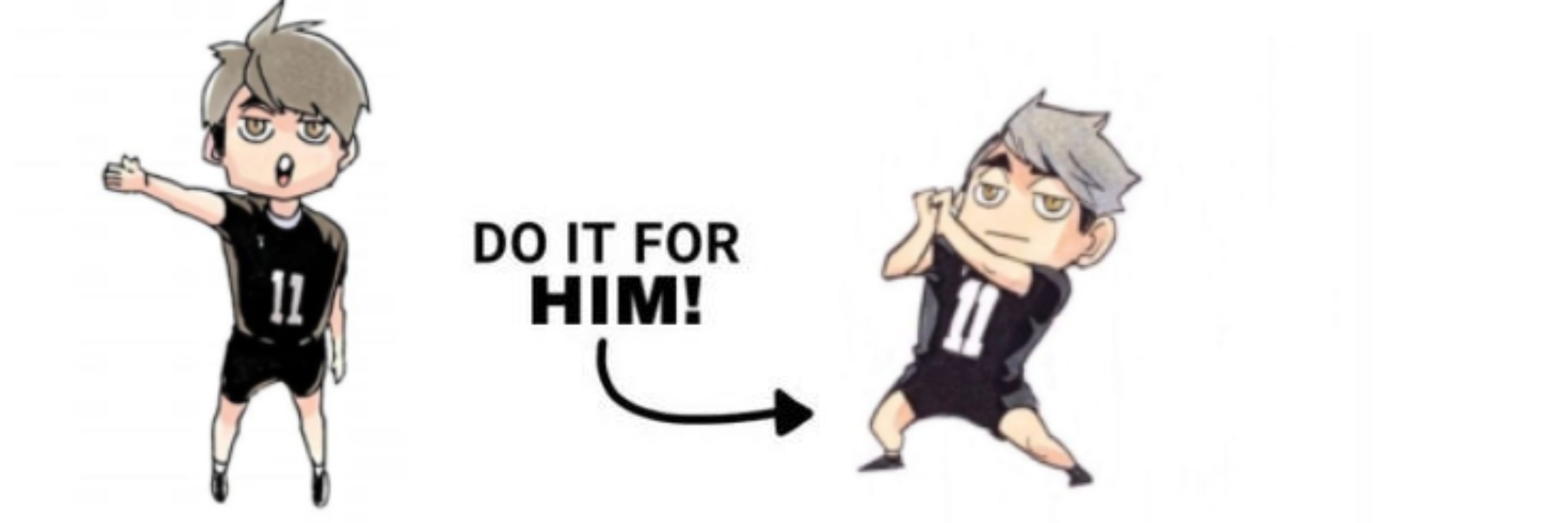 Adam 🍙