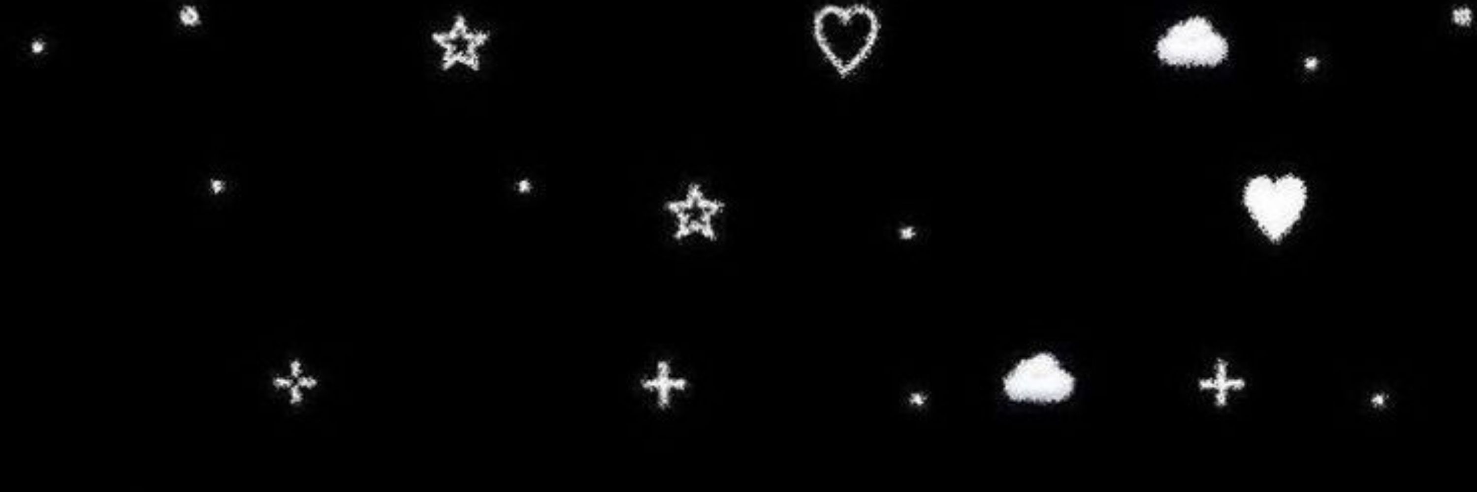 𝒓𝒂𝒗𝒊𝒐𝒍𝒍𝒊★