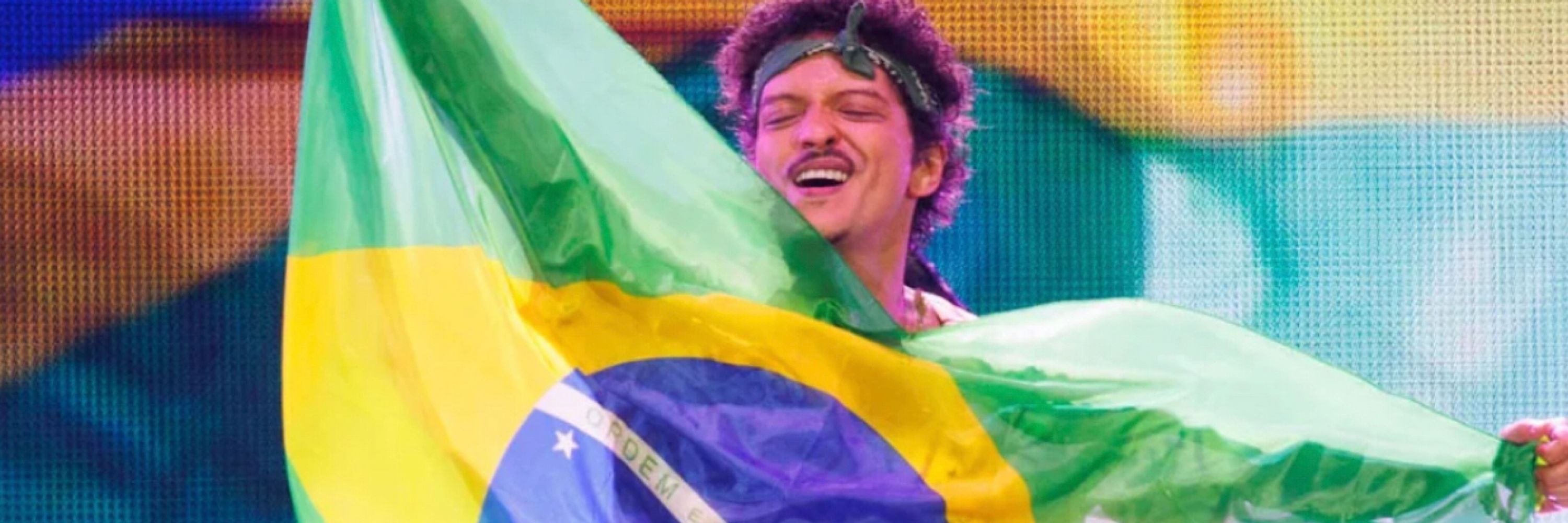 Beatriz VAI NO NIVER DO BRUNÃO 