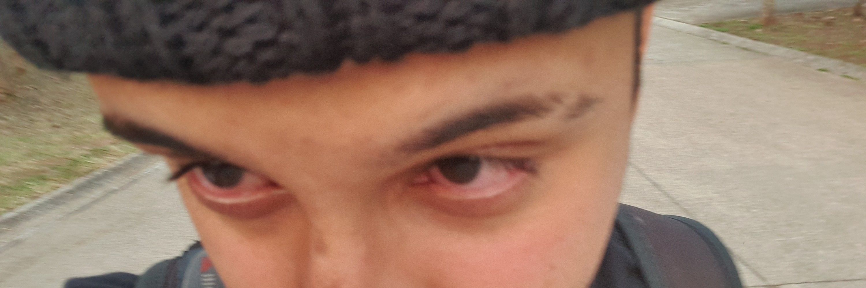 eaipingu 