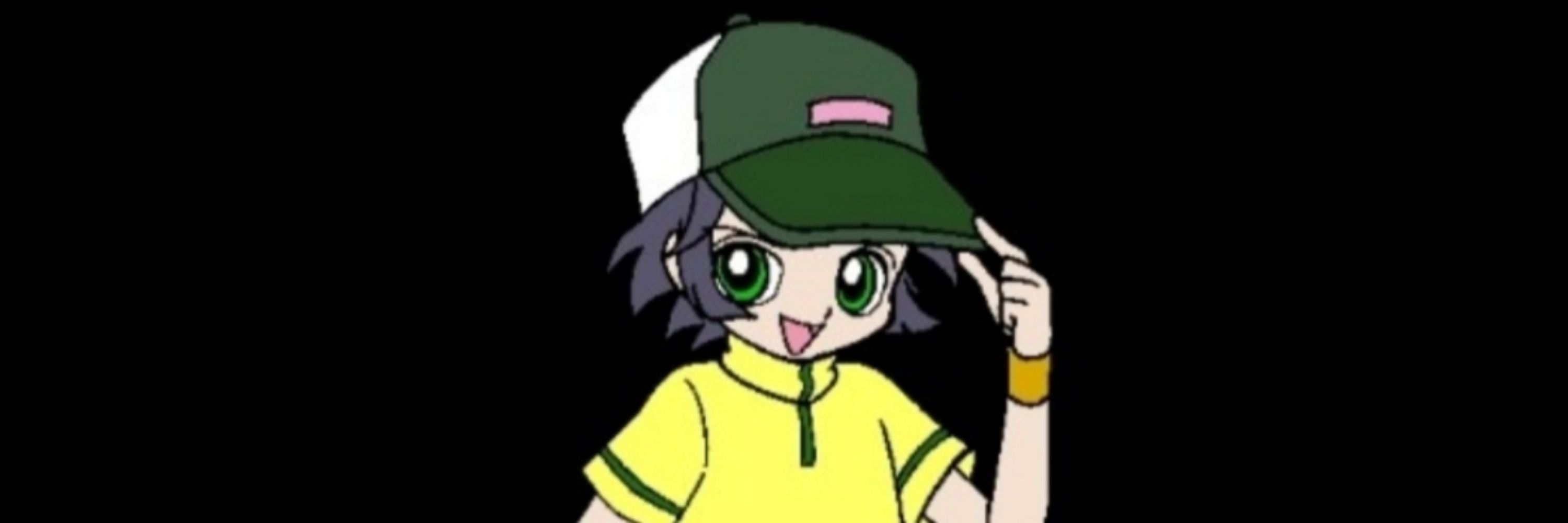 Ela Rose Doing Stuff On Her Own Time
