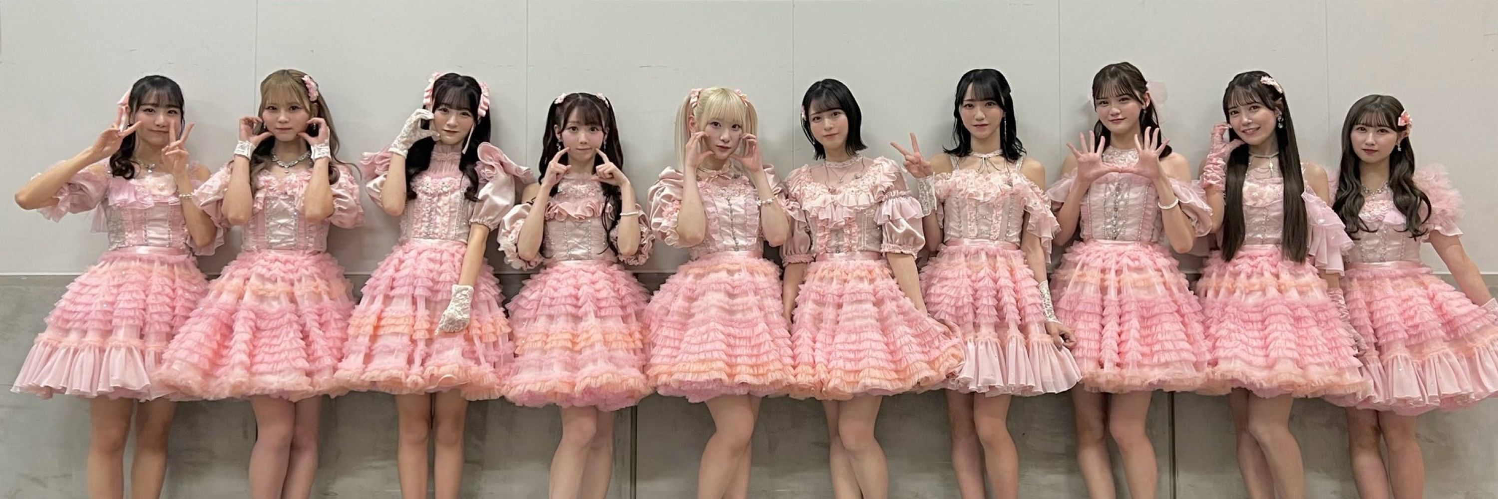 むぅた