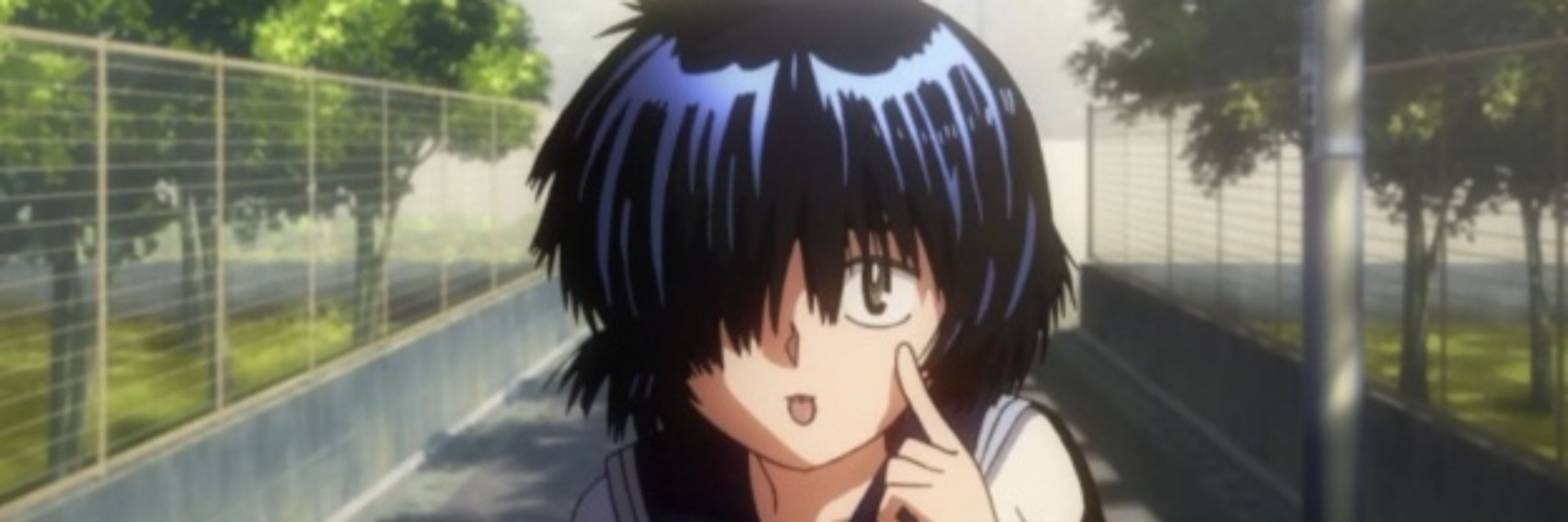 scuffed weeb