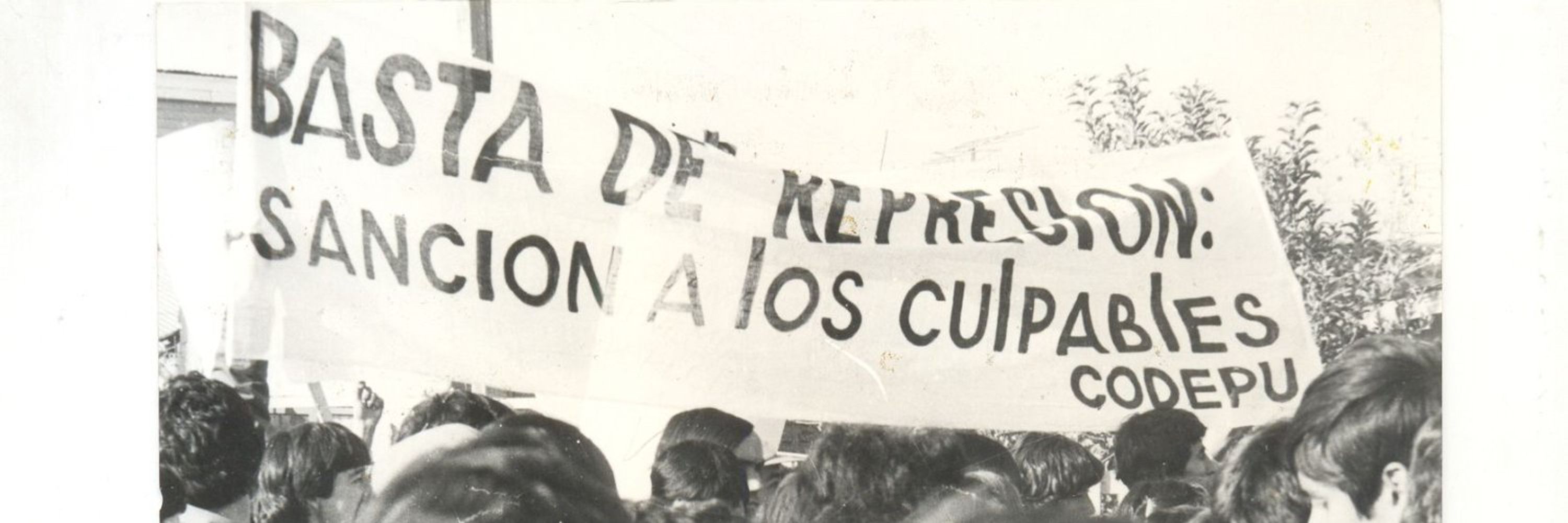CODEPU