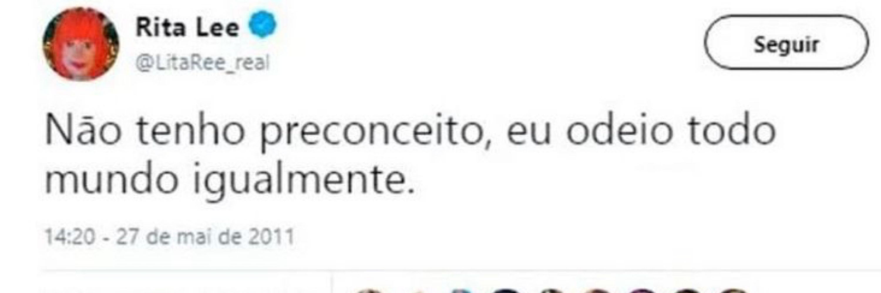 Roberta P. 