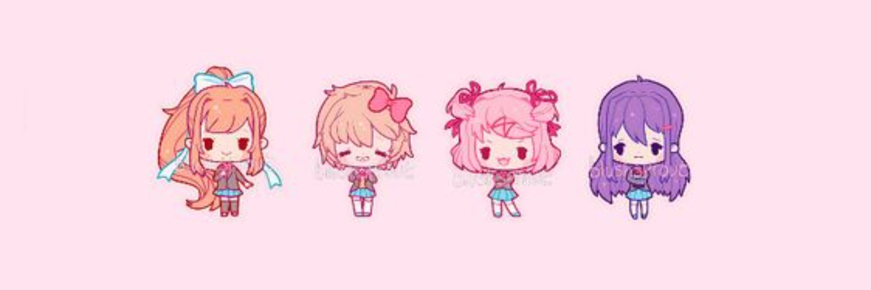 ｡˚ ♡ 𝐋𝐞𝐨𝐨𝐱