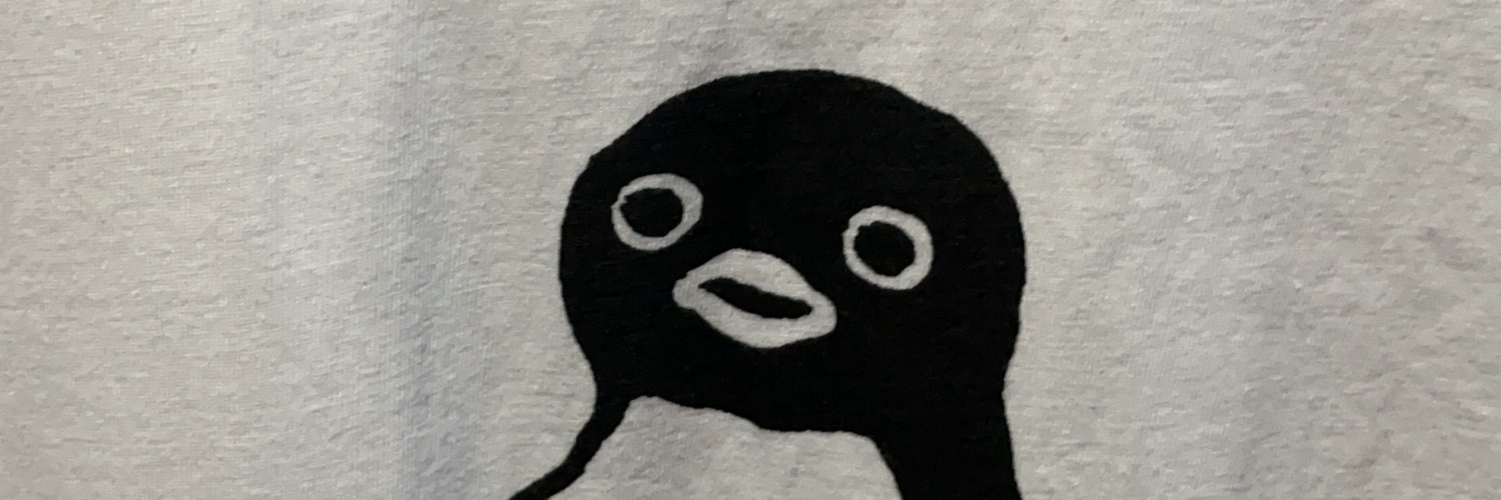 さえぐさ