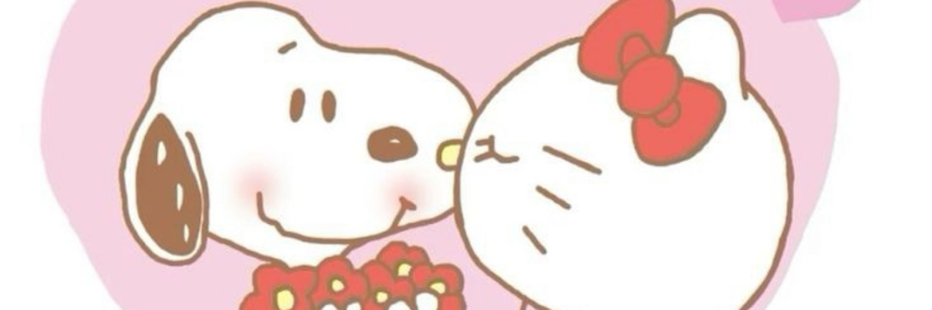 xixi