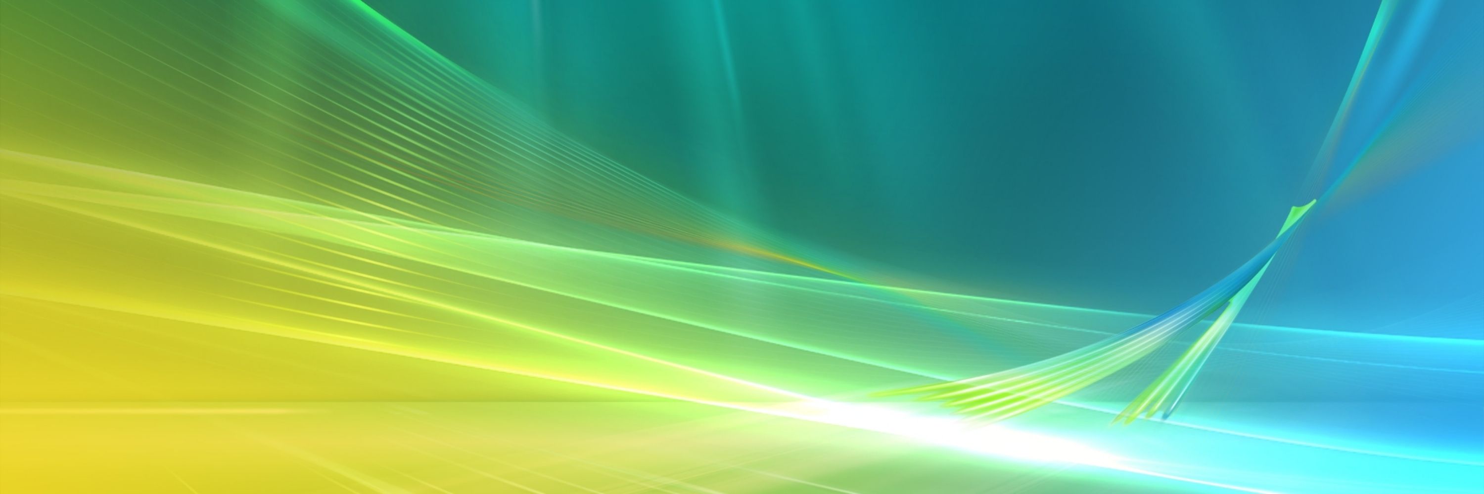 Miles 8.04 SDK™