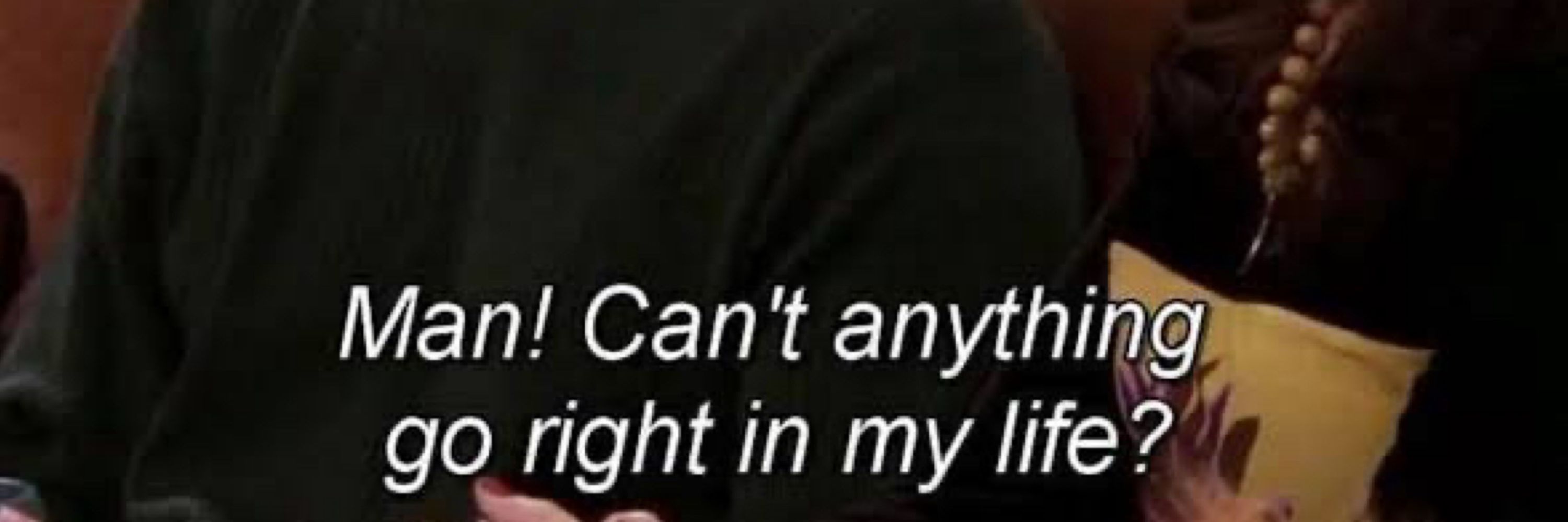 bi sex uau