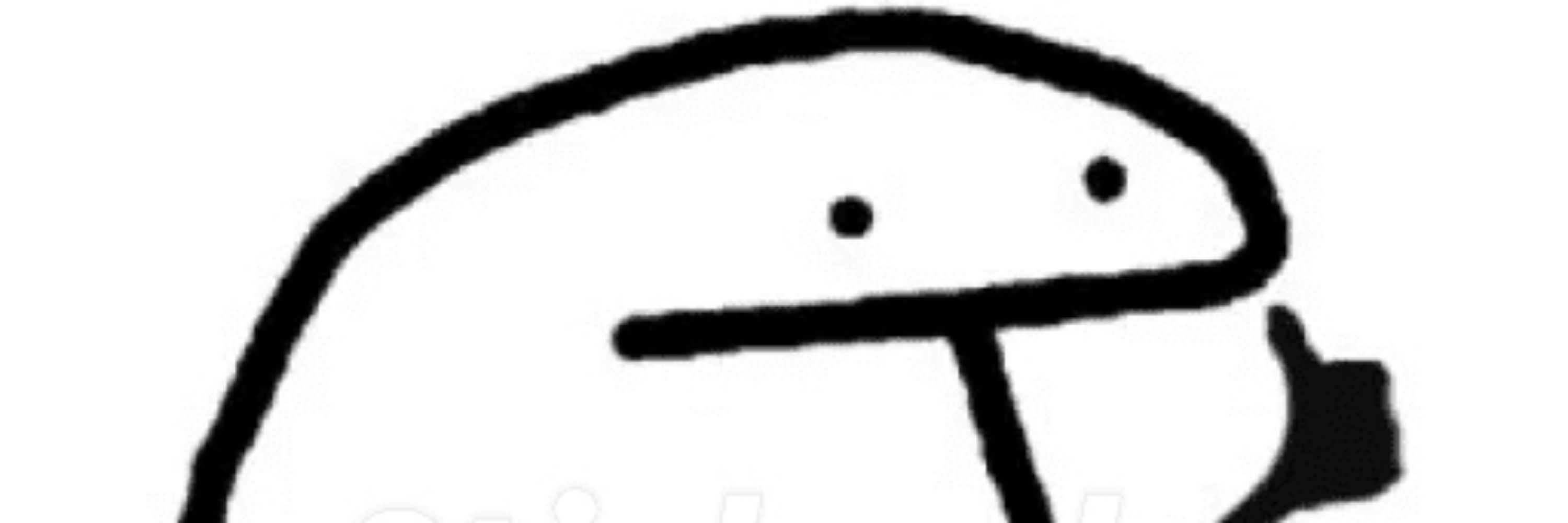 Vitor (JiGGs)