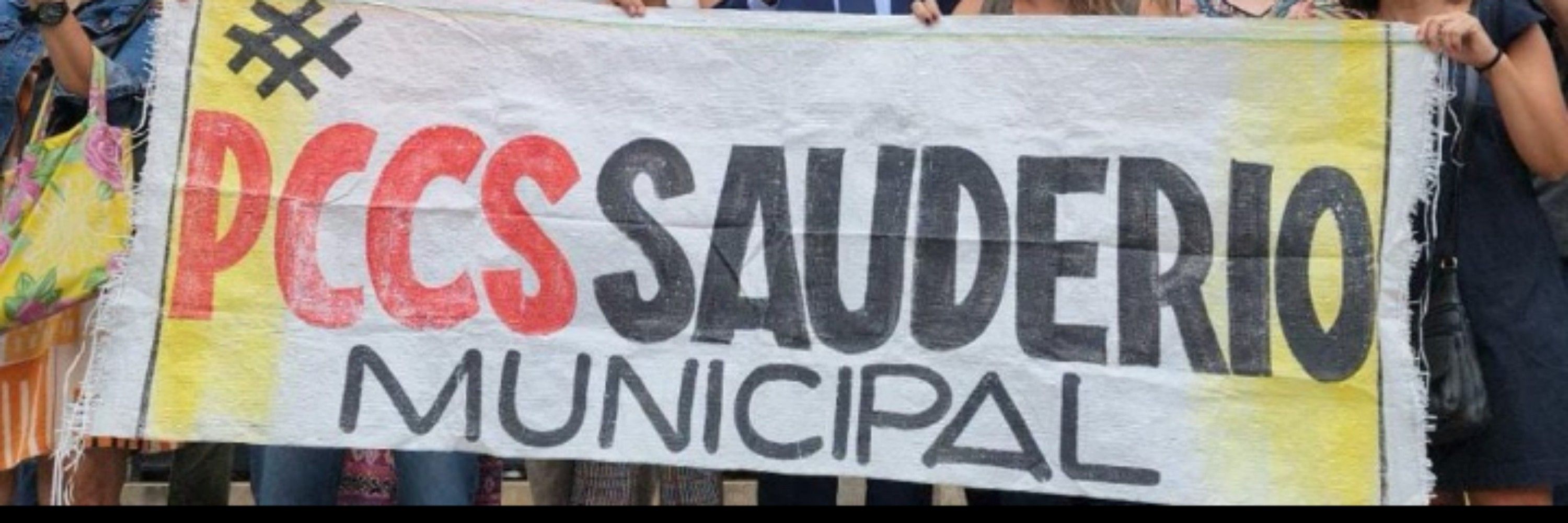 Thaís P. Lúcia🇧🇷🇵🇸🇷🇺🔻