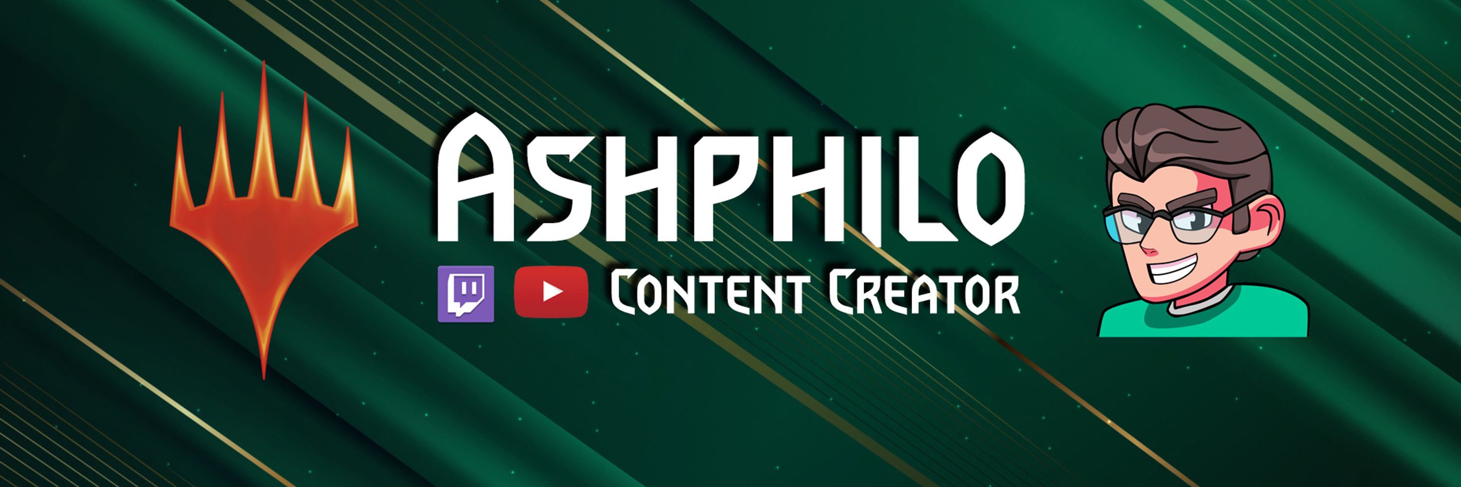 Ashphilo