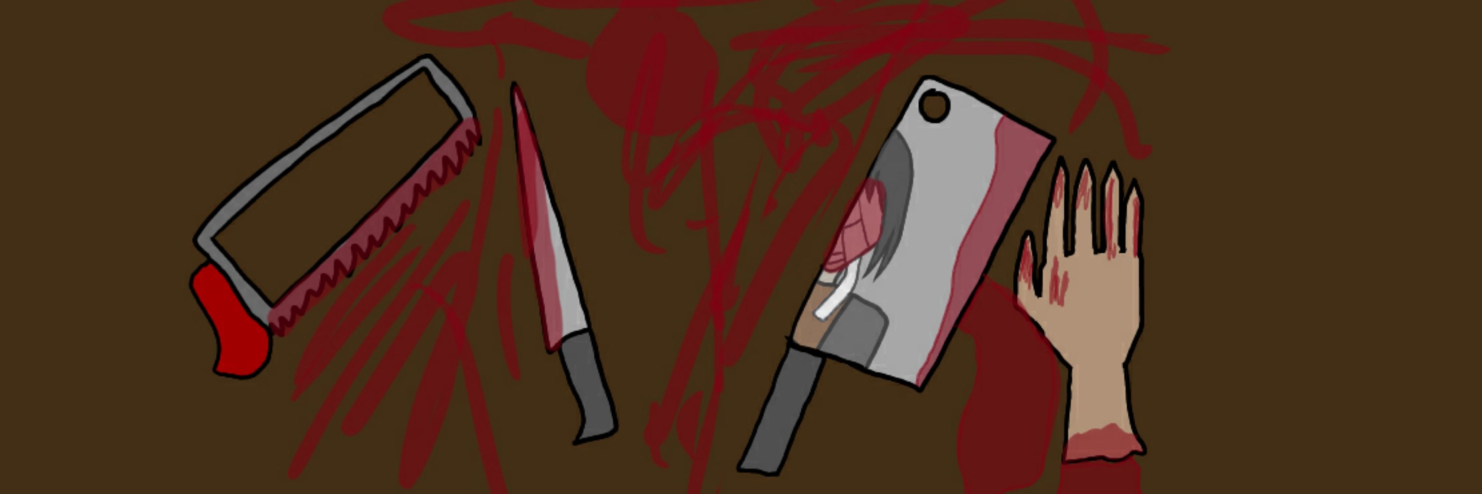 Holver(Commissions open)