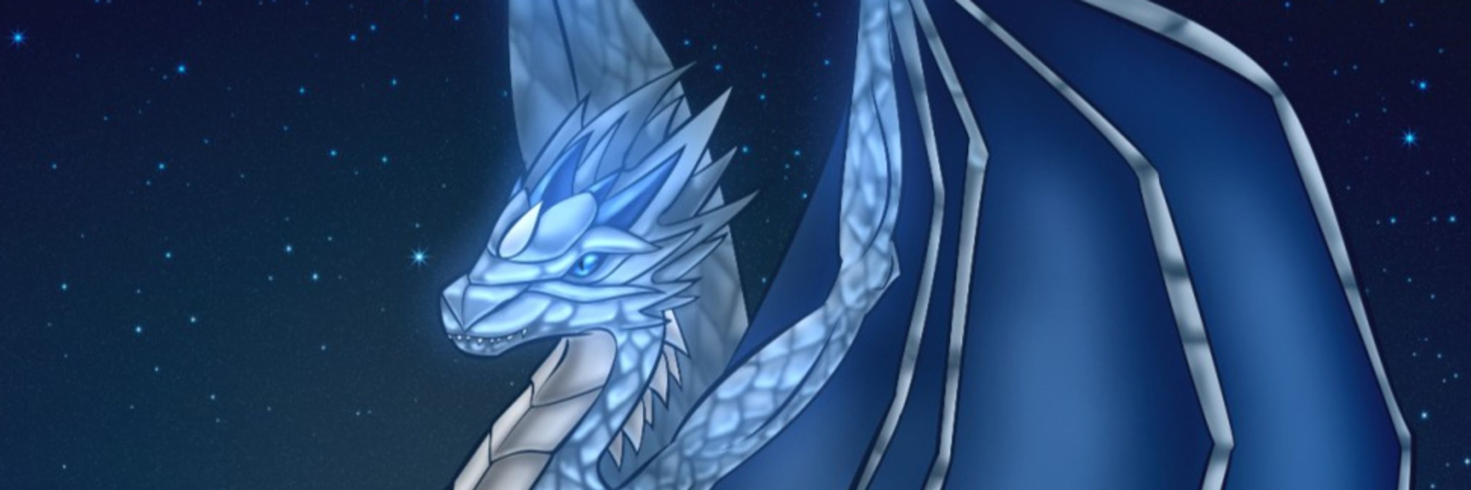 Cryodrake