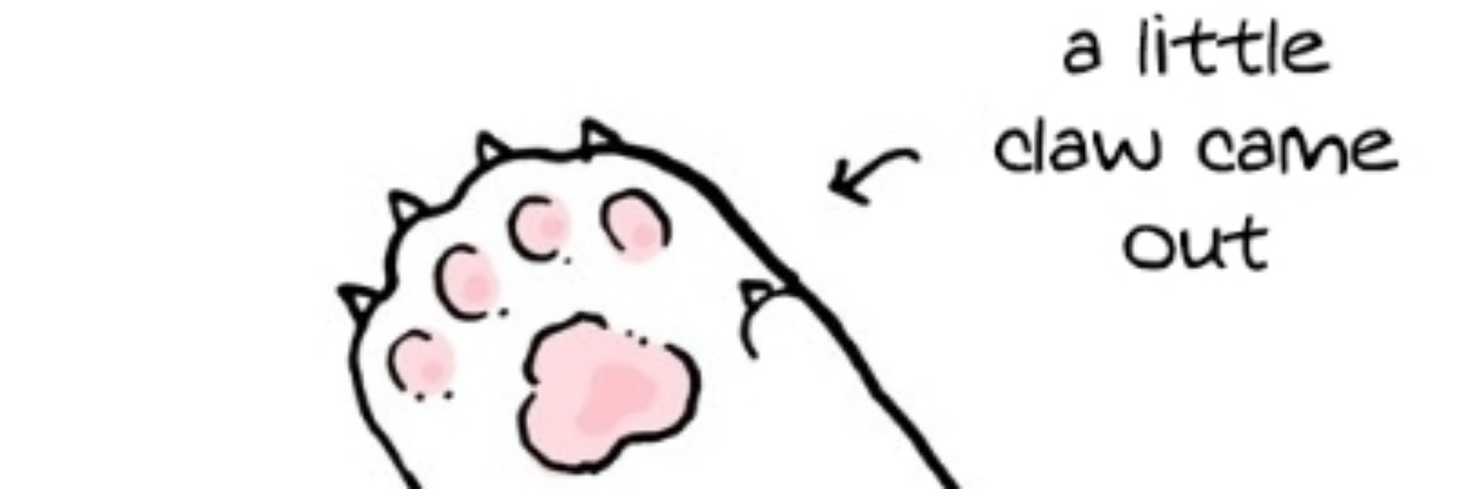jatato ✨️