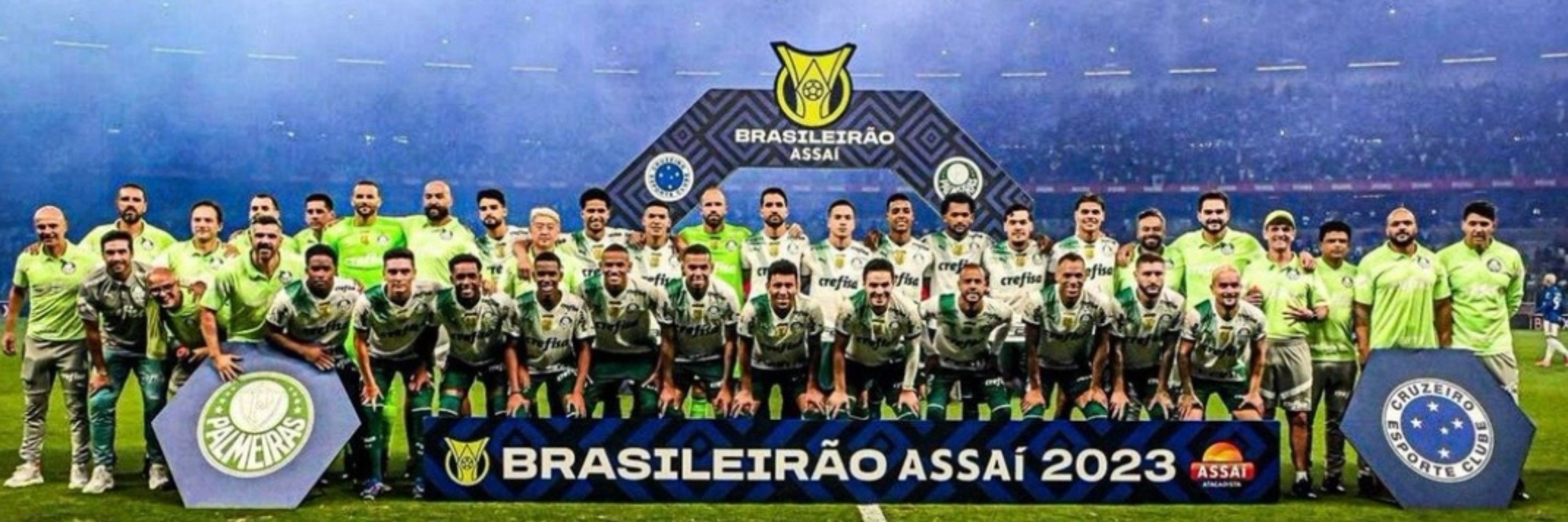 𝗴𝗮𝗯𝗶
