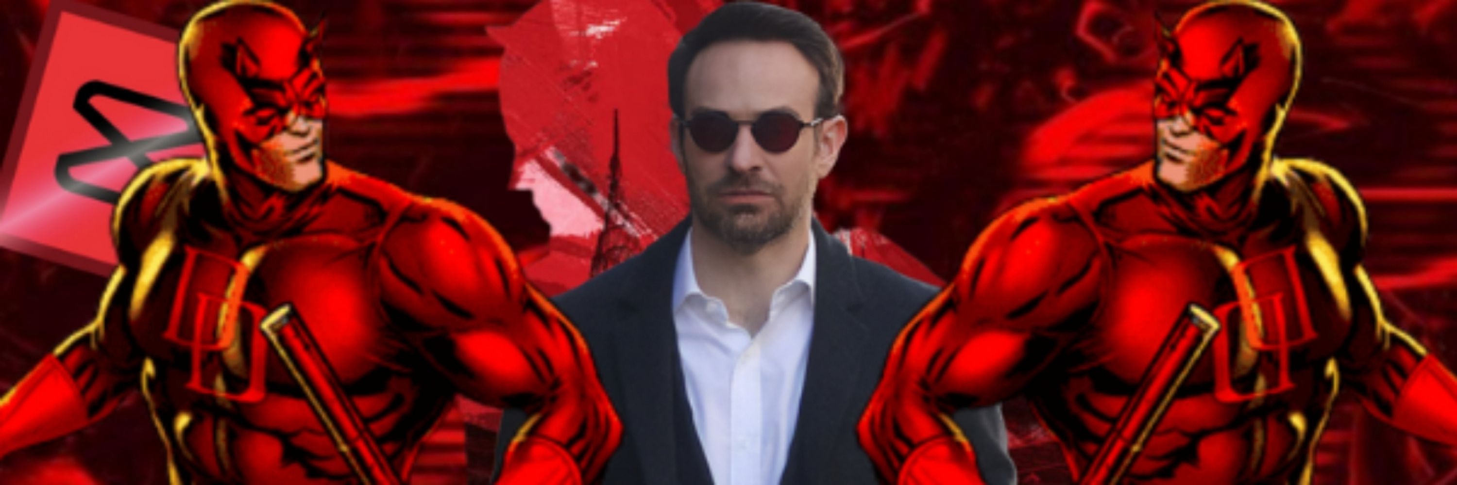 TheMarvelGenius