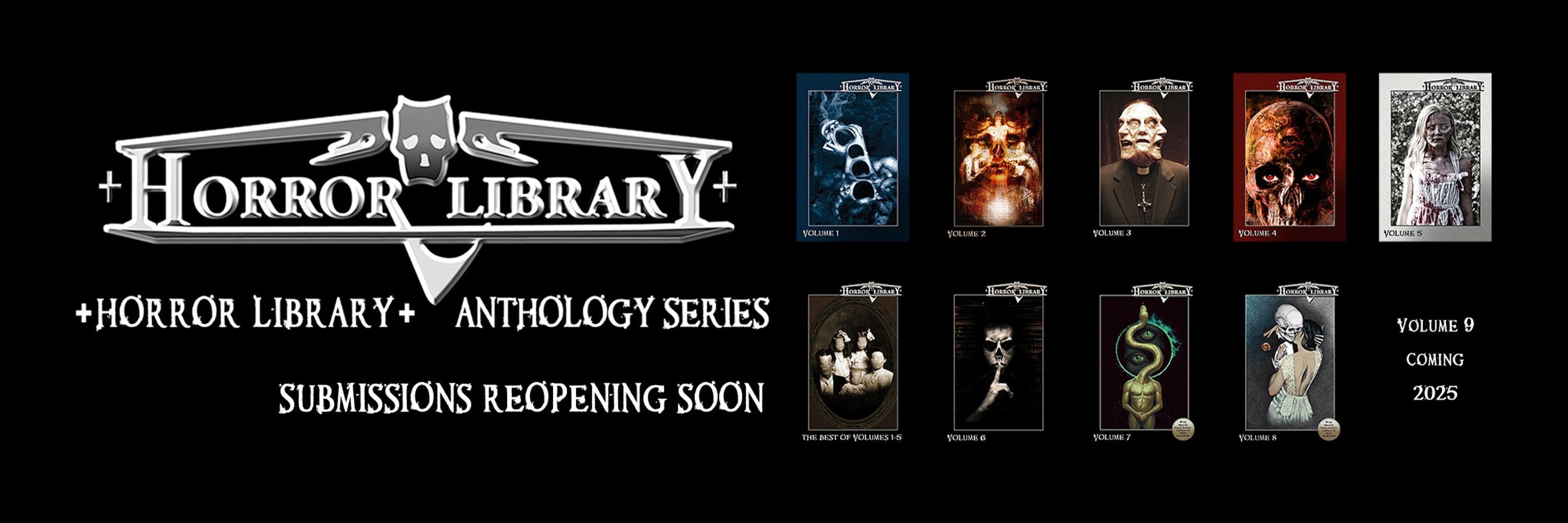 Dark Moon Books