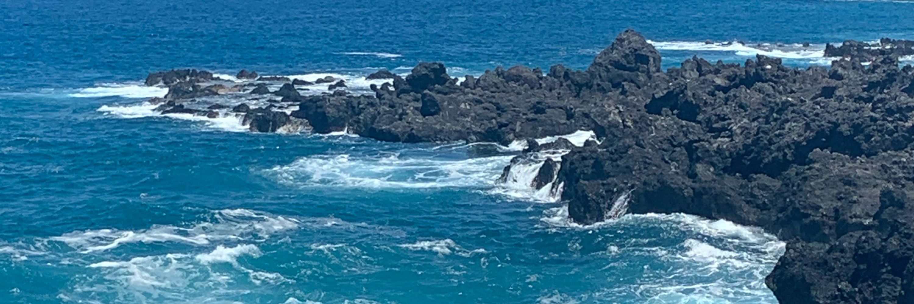 OutofCali