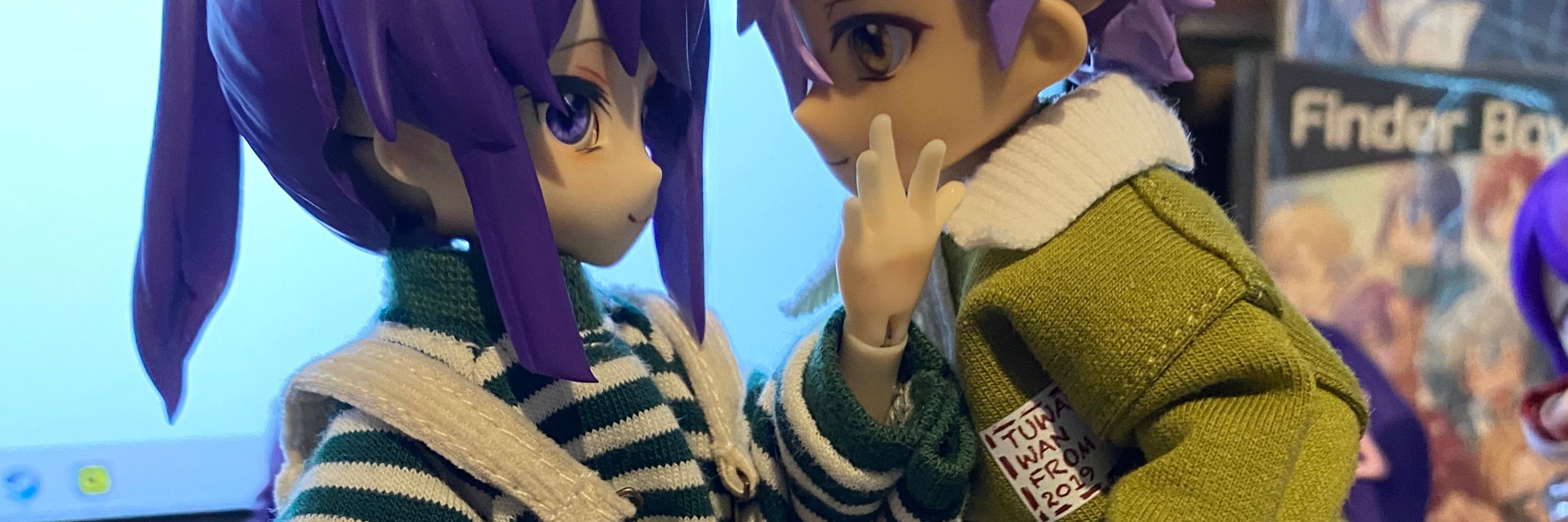 🧸