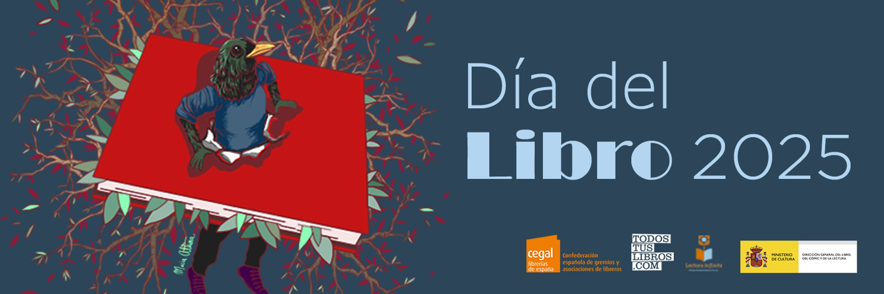 Todostuslibros
