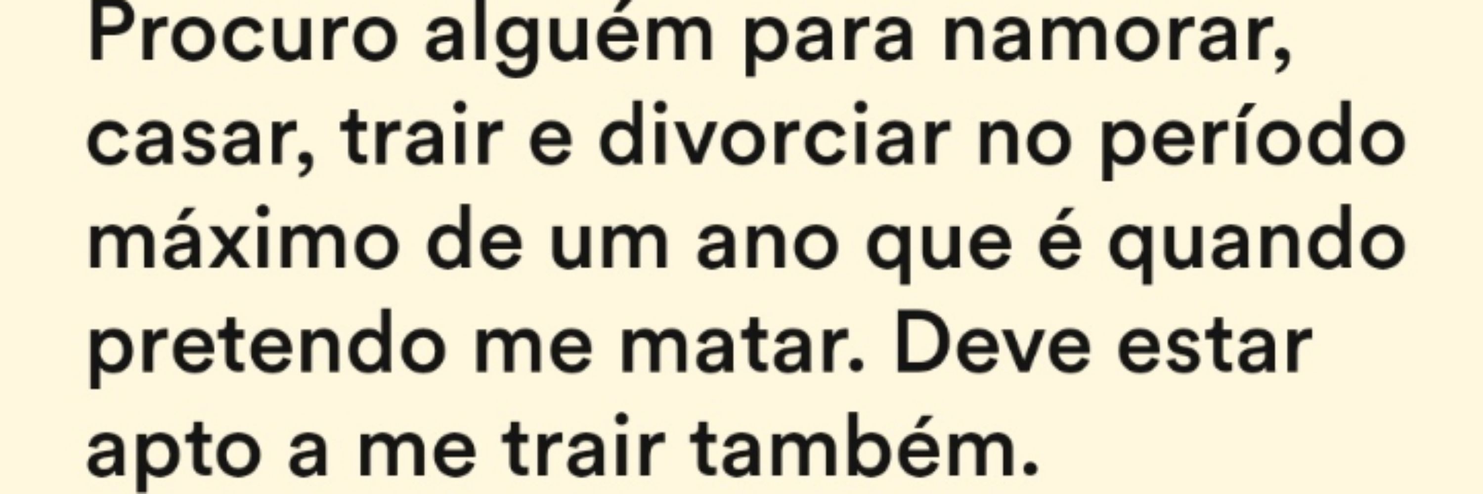 Ritinha 