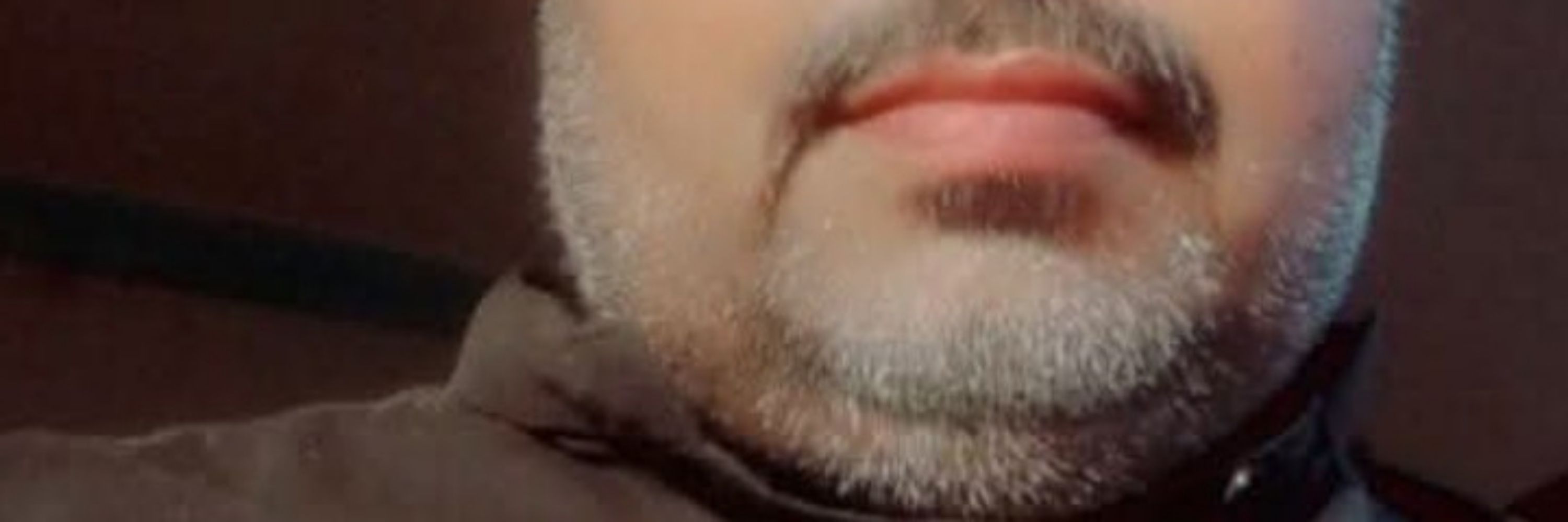 M. Ashfao