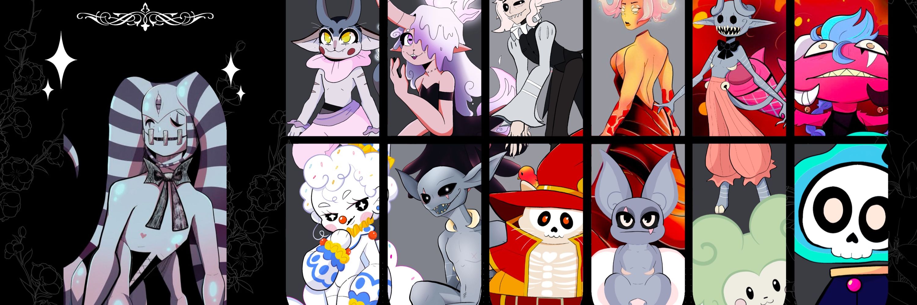Eeby