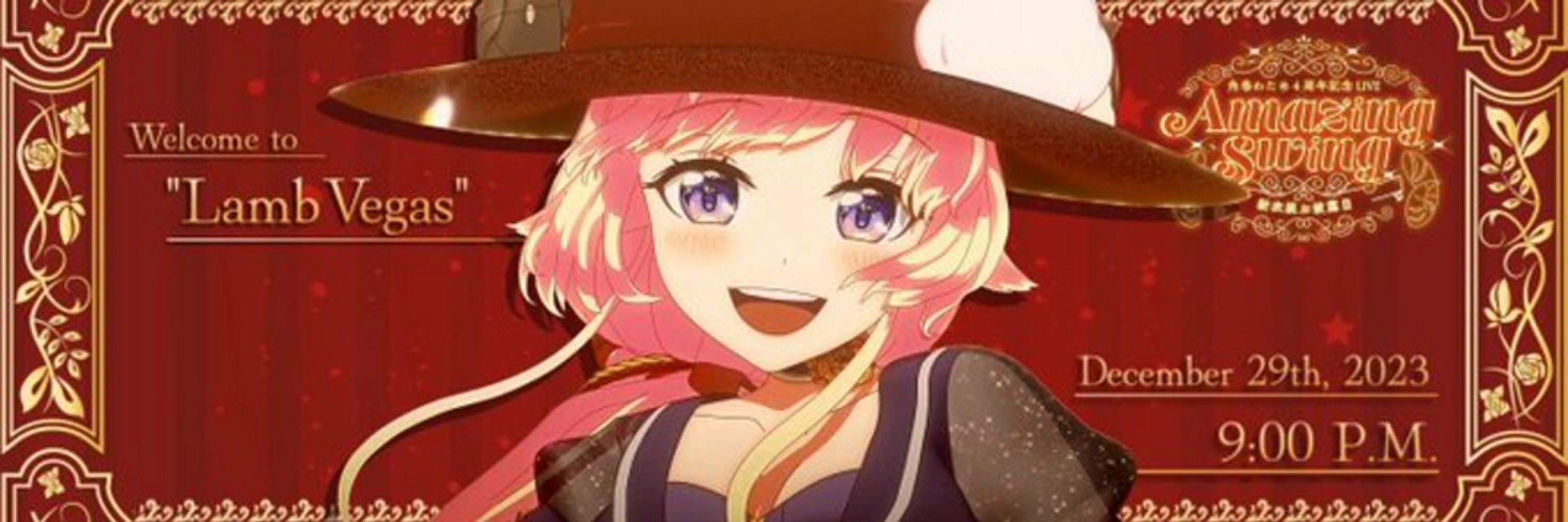 ノムさん🐏⚒️👾